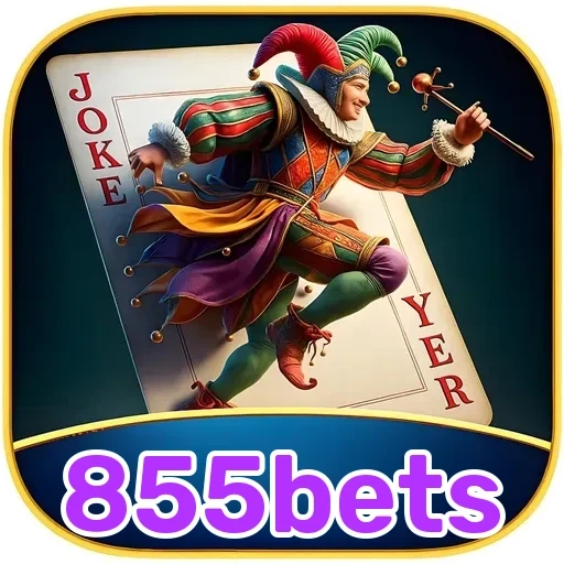 855bets: Bônus Que Transformam Sua Experiência de Jogo em Emoção
