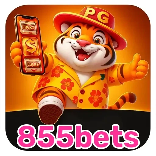 855bets: O Que Você Precisa Saber sobre Pagamentos para Apostar