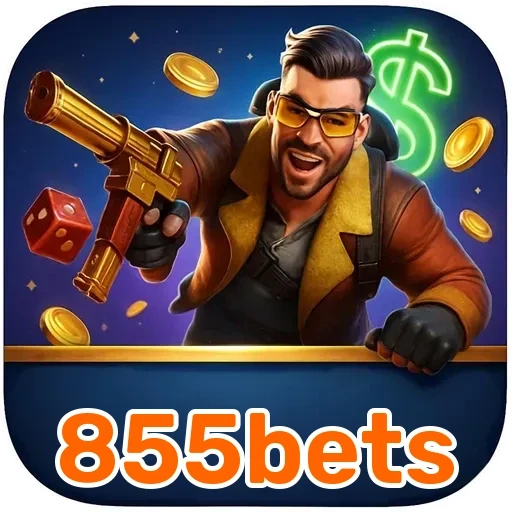 855bets: Descubra Promoções Imperdíveis que Fazem a Diferença nos Jogos