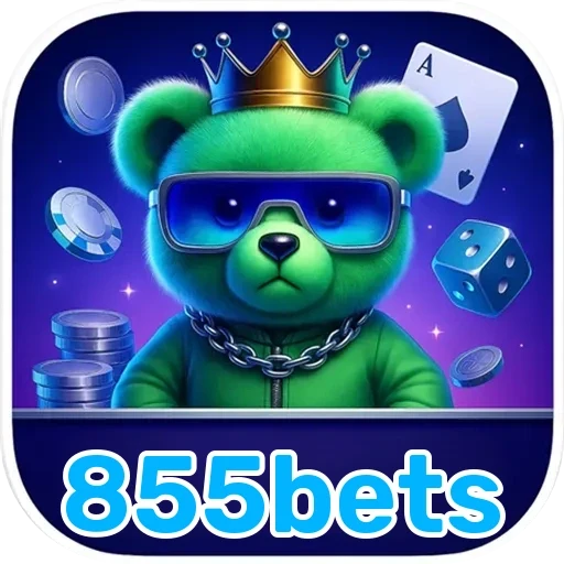 855bets: Segurança Inabalável para Apostadores Brasileiros