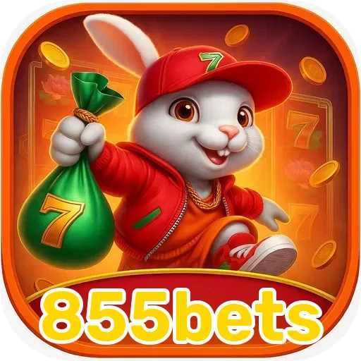 855bets: Aventura nas Caça-Níqueis com Recursos Imperdíveis