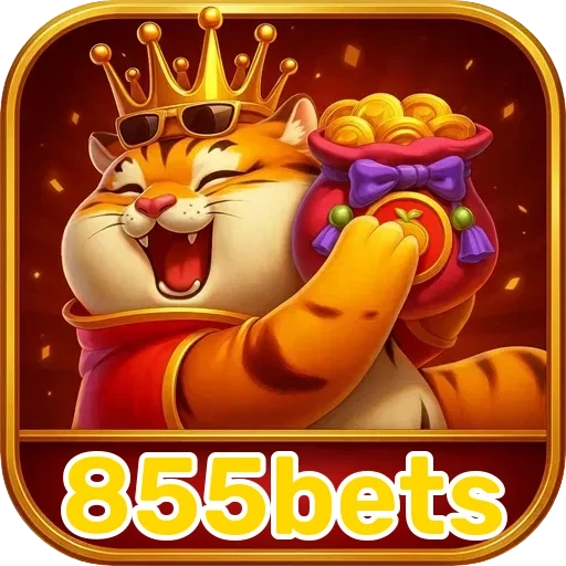 855bets: Descubra o Potente Suporte 24/7 que Transforma sua Experiência de Jogo