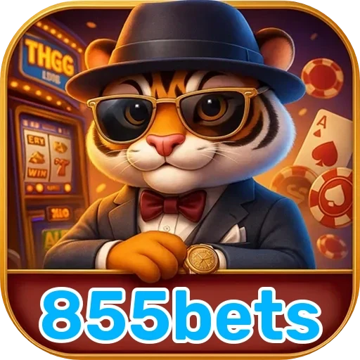 855bets VIP: Benefícios Exclusivos e Emocionantes para Apostadores