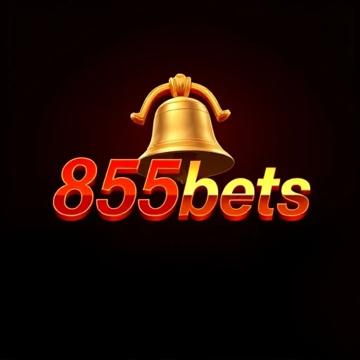 855bets